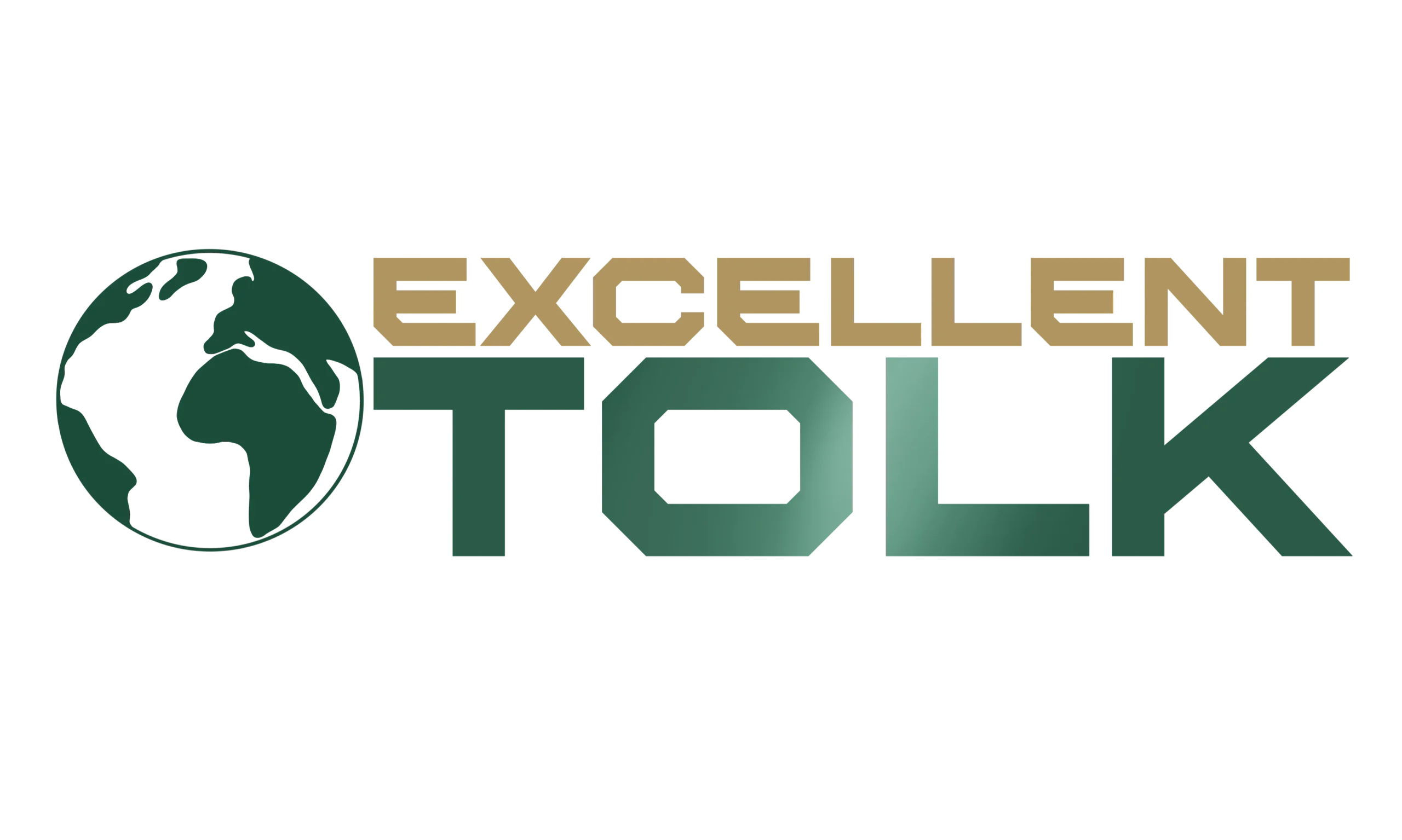 Escellenttolk