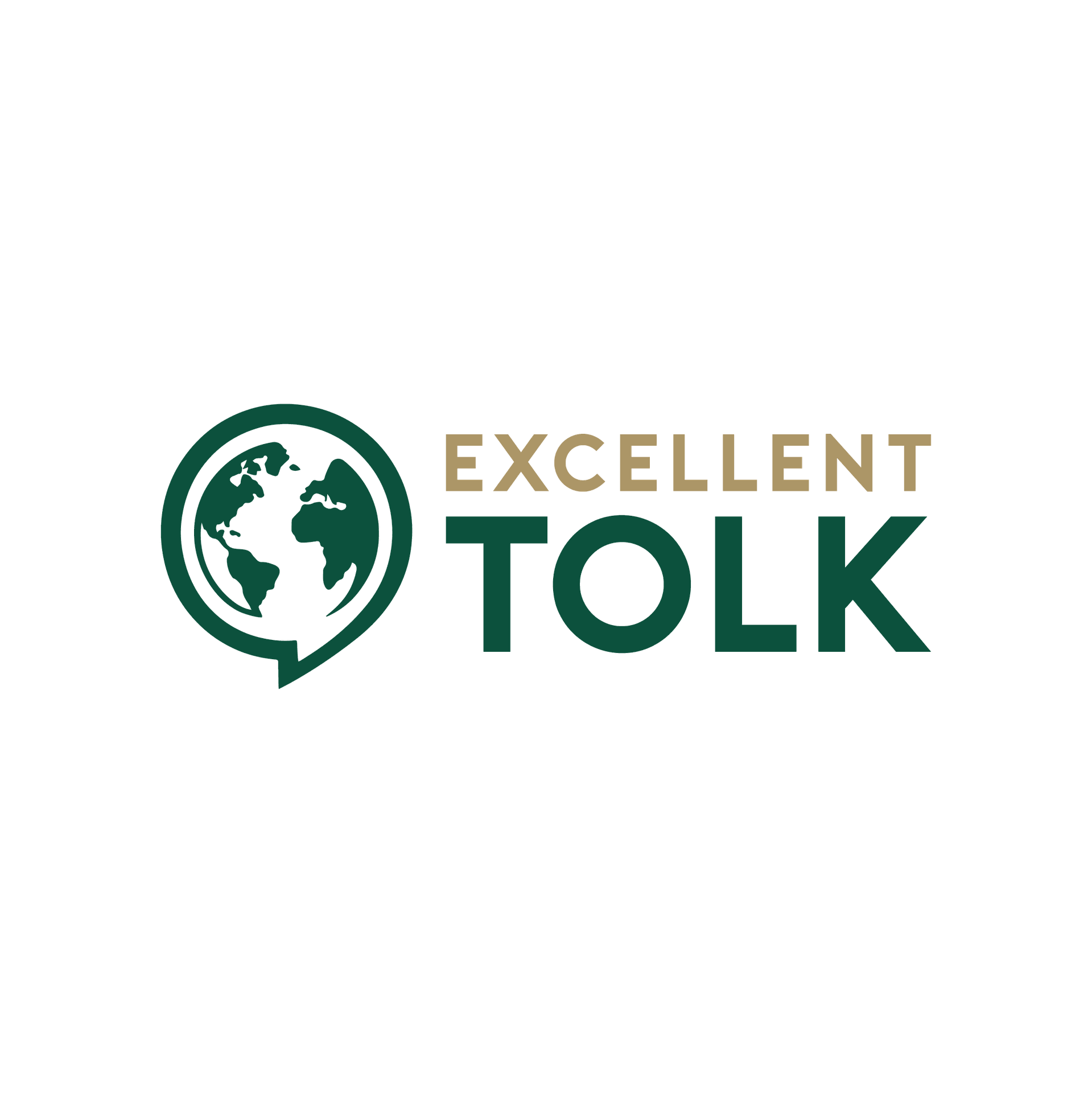 Excellenttolk